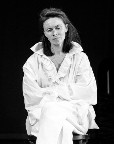 Anastasija Špakovskaja