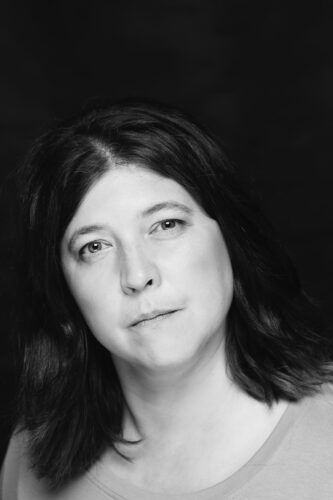Dalia Survilaitė