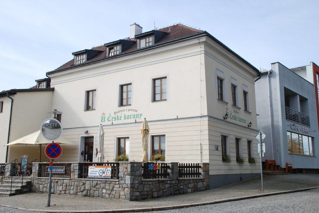 Jaroslavas Hašekas