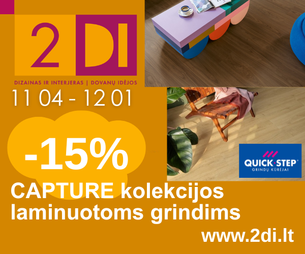 Валентин Колесниковпен эротикалық бейне